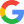 google-logo